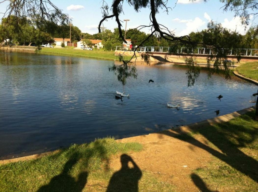 Oasis Near Dfw Airport With Mediterranean Setting Irving Luaran gambar